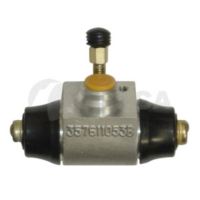 Wheel Brake Cylinder (00639)