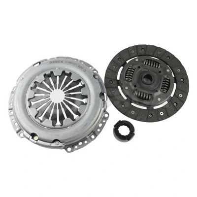 Clutch Kit (15997)