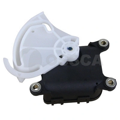 Actuator, blending flap (08092)