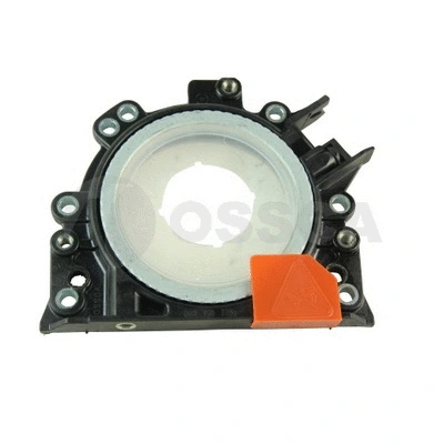 Shaft Seal, crankshaft (33821)
