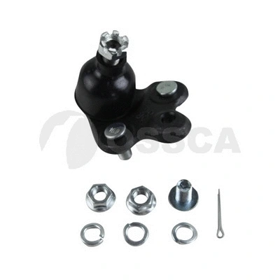 Ball Joint (44503)