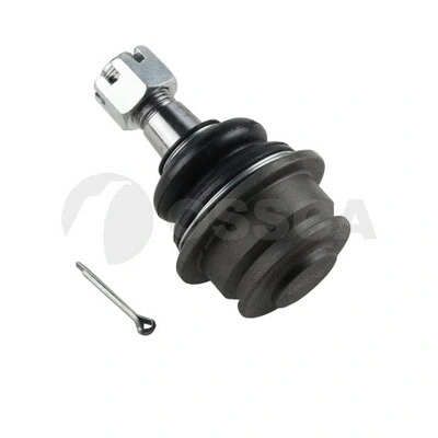 Ball Joint (09216)
