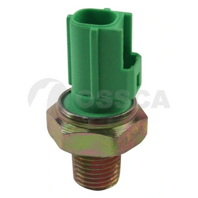 Oil Pressure Switch (12705)