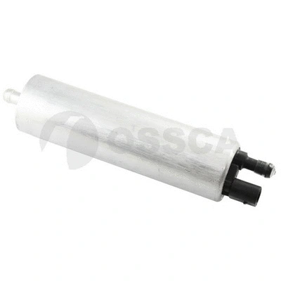 Fuel Pump (05149)