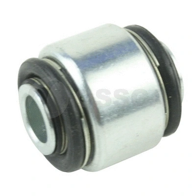 Mounting, control/trailing arm (34572)