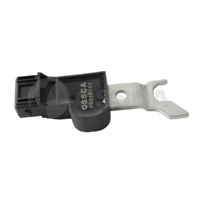 Sensor, camshaft position (10756)