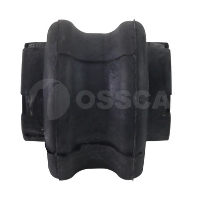 Mounting, stabiliser bar (46237)