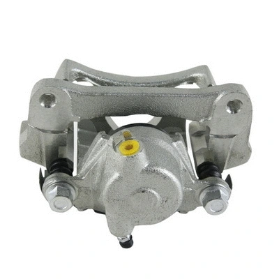 Brake Caliper (17356)