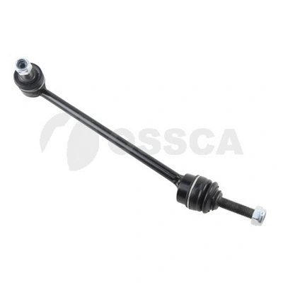 Link/Coupling Rod, stabiliser bar (22009)