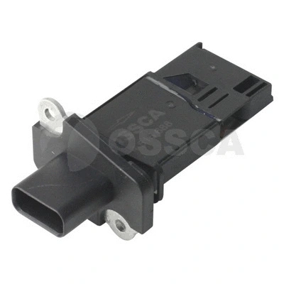 Mass Air Flow Sensor (15548)