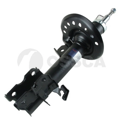Shock Absorber (59421)