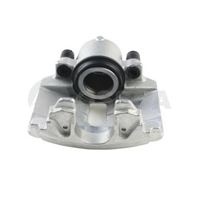 Brake Caliper (09454)