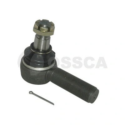 Tie Rod End (56673)