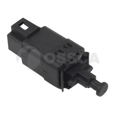Stop Light Switch (27774)