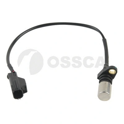 Sensor, crankshaft pulse (26347)