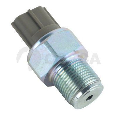 Sensor, fuel pressure (76427)