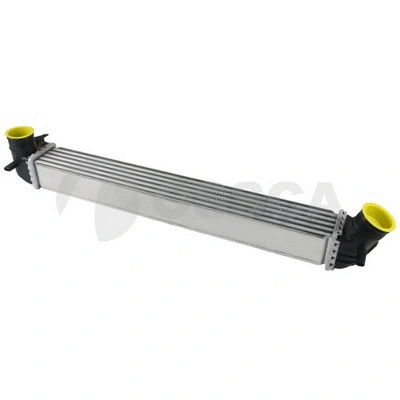 Charge Air Cooler (19759)