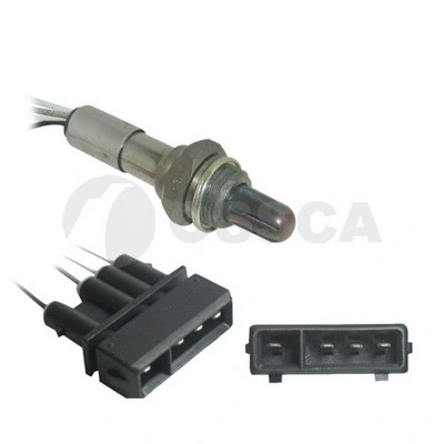 Lambda Sensor (05906)