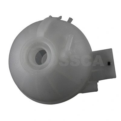 Expansion Tank, coolant (63393)