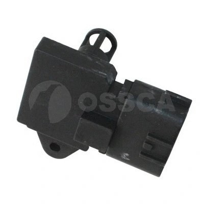 Sensor, intake manifold pressure (19344)