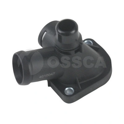 Coolant Flange (24916)