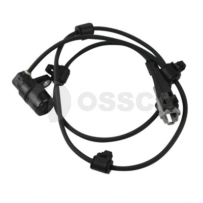 Sensor, wheel speed (30853)