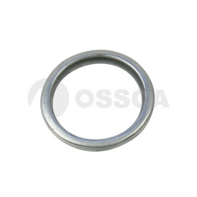 Shaft Seal, differential (21553)