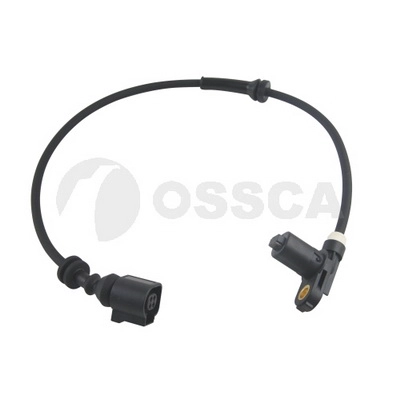 Sensor, wheel speed (09439)