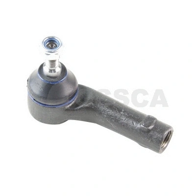 Ball Joint (35892)