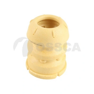 Rubber Buffer, suspension (59753)