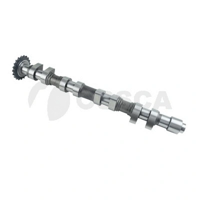 Camshaft (24798)