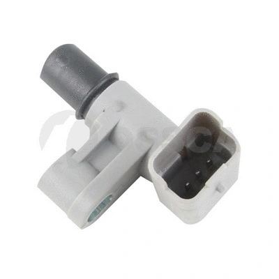 Sensor, camshaft position (37287)