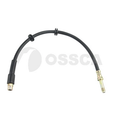Brake Hose (20375)