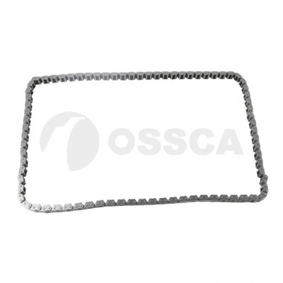 Timing Chain (65471)