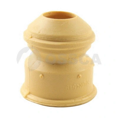 Dust Cover Kit, shock absorber (16514)