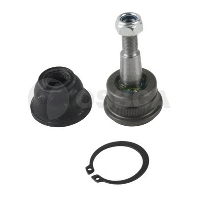 Ball Joint (20673)