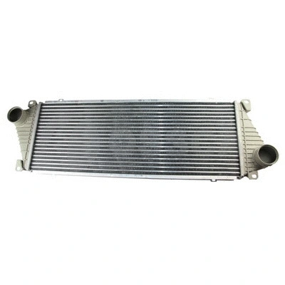 Charge Air Cooler (10960)