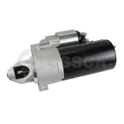 Starter (56111)