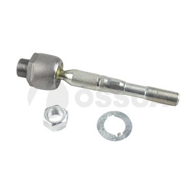 Inner Tie Rod (51328)