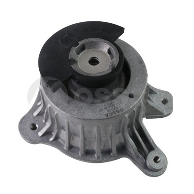 Mounting, engine (62546)