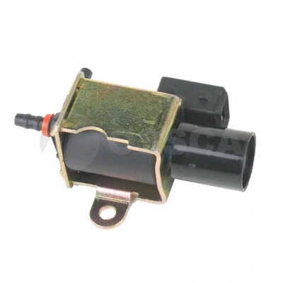 Valve, exhaust gas recirculation (08565)