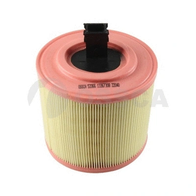 Air Filter (53366)