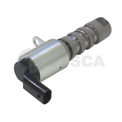 Control Valve, camshaft adjustment (18008)