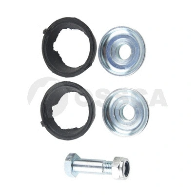 Repair Kit, guide strut (16176)