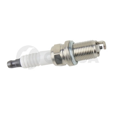 Spark Plug (22717)
