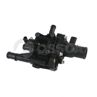 Thermostat Housing (21338)