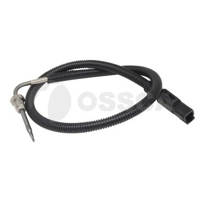 Sensor, exhaust gas temperature (49412)
