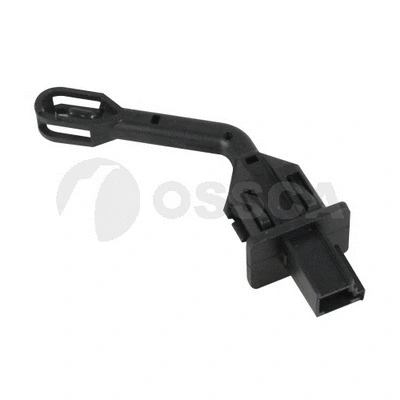 Sensor, interior temperature (20717)