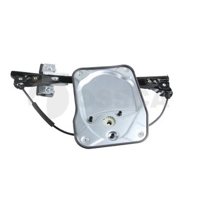 Window Regulator (36997)