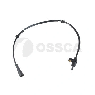 Sensor, wheel speed (59443)